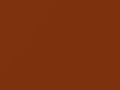 Wildtrak Orange Mica touch-up paint for Ford, code 33J, 738, CO, PN4BW, 2016