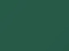 Verde Ulivo touch-up paint for Fiat Panda, code 376, 376A, 2002