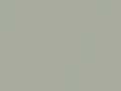 Beige Gold Metallic touch-up paint for Volkswagen, code D9, D9D9, E1S, LE1S, 2010