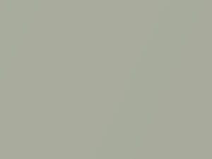 Beige Gold Metallic touch-up paint for Volkswagen, code D9, D9D9, E1S, LE1S, 2010
