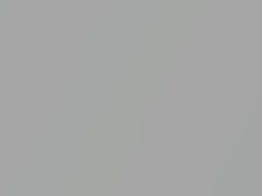 Star Silver Metallic touch-up paint for Nissan, code G64, Z34, 2008