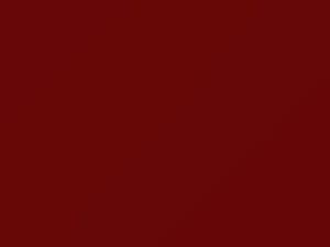 Fusion Red touch-up paint for Tesla Roadster, code 1RD00, C94, 2009
