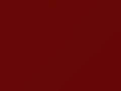 Ardent Red touch-up paint for Lotus Lotus, code B94, 2002
