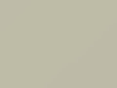 Chawton White touch-up paint for Land Rover, code 603, NAL, 1998