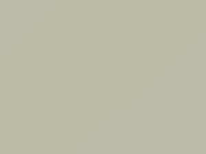 Chawton White touch-up paint for Land Rover Defender, code 603, NAL, 1999