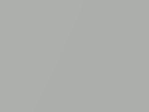 Satin Silver Metallic touch-up paint for Mazda Mazda6, code 26A, 28H, TL, 2004