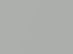 Satin Silver Metallic touch-up paint for Ford Escape, code 2PJE, 7049, M7049, 2004