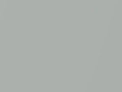 BMW Pearl Silver Metallic touch up paint X01 2014 All Models