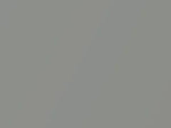 Silvermist Metallic touch-up paint for Chevrolet Van, code 17, 301D, WA301D, 1998