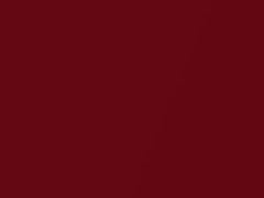 Scarlet Sage Mica touch-up paint for Hyundai, code VJ, 2009