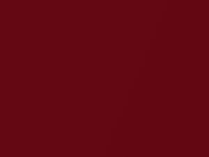 Scarlet Sage Mica touch-up paint for Hyundai, code VJ, 2009