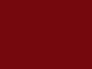 Red touch-up paint for Toyota, code R40, 2014