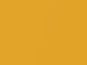 Helios Yellow Pearl II touch-up paint for Acura, code Y70P, 1991