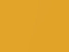Helios Yellow Pearl II touch-up paint for Acura Integra, code Y70P, 1990