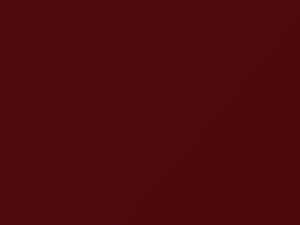 Milano Red touch-up paint for Acura Integra, code R81, 1998