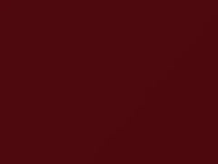 Milano Red touch-up paint for Honda Integra, code R81, 2005