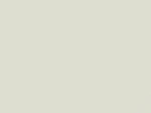 Radiant White touch-up paint for Chrysler, code AC10983, W83, 1996