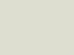Innsbruck White touch-up paint for Mitsubishi, code 2E, AC10983, W83, 2010