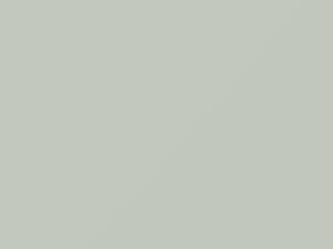 Olympic White touch-up paint for Buick Rendezvous, code 50, 8624, GAZ, WA8624, 2003
