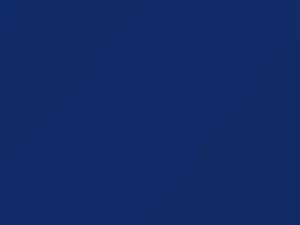Volkswagen Summer Blue touch up paint 9505 2017 All Models