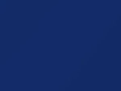 Volkswagen Summer Blue touch up paint 9505 2017 All Models