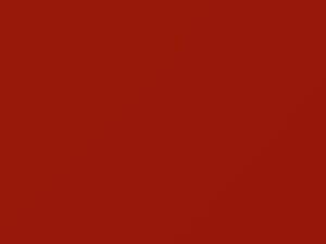 Competition Orange touch-up paint for Ford, code 7117, CY, M7117A, 2016