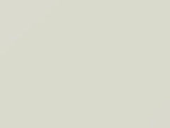 Hi Performance White touch-up paint for Mazda Mazda6, code HP, 2010