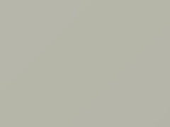 BMW 4 Series Alpine White III touch up paint 300 2021 4-SERIES