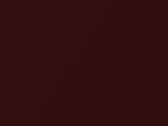 New Roma Red Metallic touch-up paint for Nissan, code A31, 2008