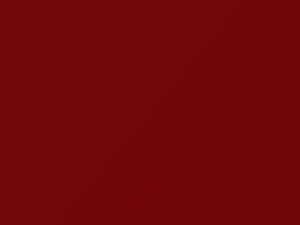 Guards Red touch-up paint for Porsche, code 84A, G1 + alternatives, 2012