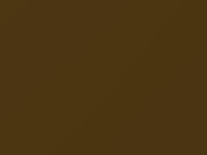 BMW Galvanic Gold Metallic touch up paint C1P 2020 I8