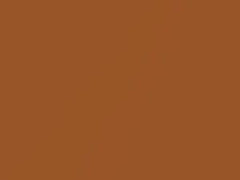 Sunset Orange Metallic touch-up paint for Hyundai, code SN4, 2016
