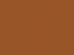 Sunset Orange Metallic touch-up paint for Hyundai, code SN4, 2016