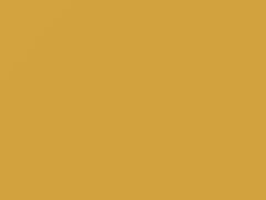 Classic Yellow touch-up paint for Chrysler, code 695, PY3, 2008