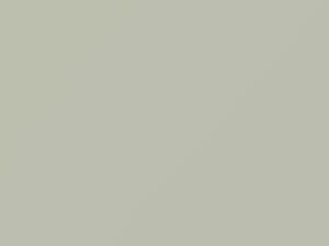 Duty Arc White touch-up paint for Isuzu Npr Medium, code 16U, 729 + alternatives, 1997