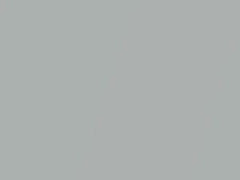 Ceramic Metallic touch-up paint for Mazda, code 47A, 2020