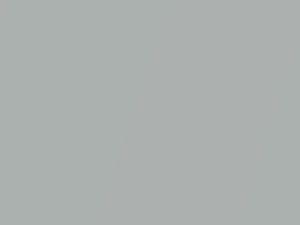 Ceramic Metallic touch-up paint for Mazda MX-30, code 47A, 2021