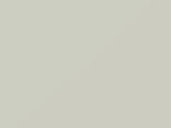 Bright White touch-up paint for Suzuki Swift, code Z9F, 2001