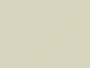 Glacier White touch-up paint for Mazda, code A2N, HP, W4, WP, 2010