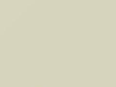 Performance White touch-up paint for Mercury Cougar, code W4, XJ1, 2001