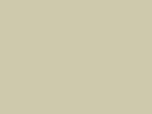 Audi Calla White touch up paint LR9A 2007 All Models