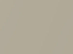 Beige Metallic touch-up paint for Saturn SL1, code 33, 5333, WA5333, 1996