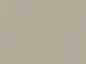 Beige Metallic touch-up paint for Saturn SL2, code 33, 5333, WA5333, 1999