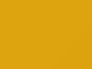 Solar Yellow touch-up paint for Toyota Celica, code 576, 2006