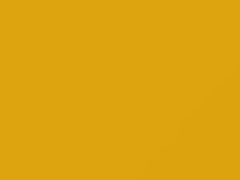 Solar Yellow touch-up paint for Toyota MR2, code 576, 2000