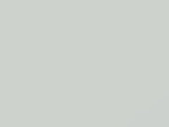 Ice White touch-up paint for Chevrolet Captiva, code 11, 703S, GBU, WA703S, 2015