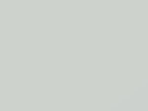 Ice White touch-up paint for Chevrolet Captiva, code 11, 703S, GBU, WA703S, 2015