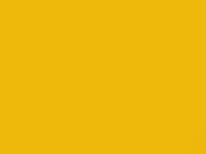 Lightning Yellow touch-up paint for Mazda, code A4J, 2006
