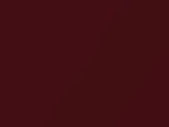 BMW Frozen Dark Red Metallic Matte touch up paint P71 2018 All Models