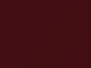 BMW Frozen Dark Red Metallic Matte touch up paint P71 2017 All Models